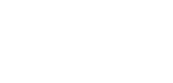Regenerative Cell Medical Salon