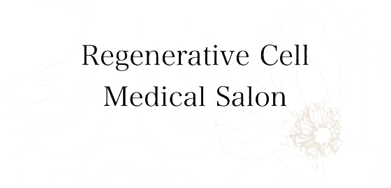 Regenerative Cell Medical Salon