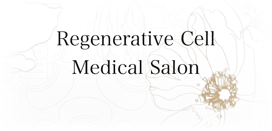 Regenerative Cell Medical Salon